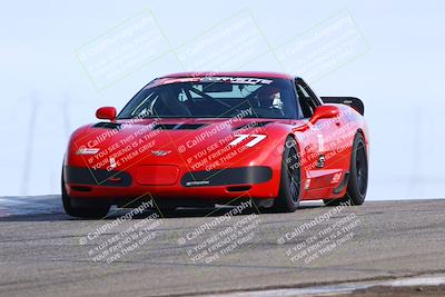 media/Mar-30-2025-Speed Ventures (Sun) [[39e6b1441d]]/Red/Session 2 (Grapevine)/